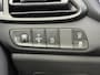 Hyundai i30 Wagon 1.0 T-GDi MHEV Comfort Automaat / Facelift / Camera / Navigatie via AppleCarplay & Android auto / Parkeersensoren / Multimedia Bluetooth / DAB /
