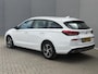 Hyundai i30 Wagon 1.0 T-GDi MHEV Comfort Automaat / Facelift / Camera / Navigatie via AppleCarplay & Android auto / Parkeersensoren / Multimedia Bluetooth / DAB /