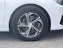 Hyundai i30 Wagon 1.0 T-GDi MHEV Comfort Automaat / Facelift / Camera / Navigatie via AppleCarplay & Android auto / Parkeersensoren / Multimedia Bluetooth / DAB /