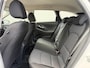 Hyundai i30 Wagon 1.0 T-GDi MHEV Comfort Automaat / Facelift / Camera / Navigatie via AppleCarplay & Android auto / Parkeersensoren / Multimedia Bluetooth / DAB /