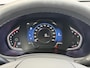 Hyundai i30 Wagon 1.0 T-GDi MHEV Comfort Automaat / Facelift / Camera / Navigatie via AppleCarplay & Android auto / Parkeersensoren / Multimedia Bluetooth / DAB /