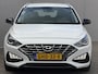 Hyundai i30 Wagon 1.0 T-GDi MHEV Comfort Automaat / Facelift / Camera / Navigatie via AppleCarplay & Android auto / Parkeersensoren / Multimedia Bluetooth / DAB /