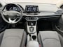 Hyundai i30 Wagon 1.0 T-GDi MHEV Comfort Automaat / Facelift / Camera / Navigatie via AppleCarplay & Android auto / Parkeersensoren / Multimedia Bluetooth / DAB /