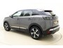Peugeot 3008 1.6 HYbrid 225 GT | Navigatie | Camera | Adaptive Cruise Control | Dodehoek Detectie | | Keyless Entry | Full LED | 18'' LM Velgen