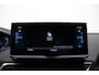 Peugeot 3008 1.6 HYbrid 225 GT | Navigatie | Camera | Adaptive Cruise Control | Dodehoek Detectie | | Keyless Entry | Full LED | 18'' LM Velgen