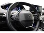 Peugeot 3008 1.6 HYbrid 225 GT | Navigatie | Camera | Adaptive Cruise Control | Dodehoek Detectie | | Keyless Entry | Full LED | 18'' LM Velgen