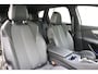 Peugeot 3008 1.6 HYbrid 225 GT | Navigatie | Camera | Adaptive Cruise Control | Dodehoek Detectie | | Keyless Entry | Full LED | 18'' LM Velgen