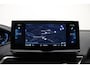 Peugeot 3008 1.6 HYbrid 225 GT | Navigatie | Camera | Adaptive Cruise Control | Dodehoek Detectie | | Keyless Entry | Full LED | 18'' LM Velgen