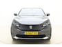 Peugeot 3008 1.6 HYbrid 225 GT | Navigatie | Camera | Adaptive Cruise Control | Dodehoek Detectie | | Keyless Entry | Full LED | 18'' LM Velgen