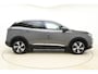 Peugeot 3008 1.6 HYbrid 225 GT | Navigatie | Camera | Adaptive Cruise Control | Dodehoek Detectie | | Keyless Entry | Full LED | 18'' LM Velgen