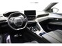 Peugeot 3008 1.6 HYbrid 225 GT | Navigatie | Camera | Adaptive Cruise Control | Dodehoek Detectie | | Keyless Entry | Full LED | 18'' LM Velgen