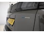 Peugeot 3008 1.6 HYbrid 225 GT | Navigatie | Camera | Adaptive Cruise Control | Dodehoek Detectie | | Keyless Entry | Full LED | 18'' LM Velgen