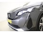 Peugeot 3008 1.6 HYbrid 225 GT | Navigatie | Camera | Adaptive Cruise Control | Dodehoek Detectie | | Keyless Entry | Full LED | 18'' LM Velgen