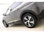 Peugeot 3008 1.6 HYbrid 225 GT | Navigatie | Camera | Adaptive Cruise Control | Dodehoek Detectie | | Keyless Entry | Full LED | 18'' LM Velgen