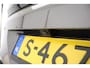 Peugeot 3008 1.6 HYbrid 225 GT | Navigatie | Camera | Adaptive Cruise Control | Dodehoek Detectie | | Keyless Entry | Full LED | 18'' LM Velgen