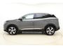 Peugeot 3008 1.6 HYbrid 225 GT | Navigatie | Camera | Adaptive Cruise Control | Dodehoek Detectie | | Keyless Entry | Full LED | 18'' LM Velgen