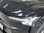 Volvo EX30 Single Motor 272 pk Extended Range Core 69 kWh | Acc | Camere | Apple Carplay/Android Auto |