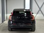 Volvo EX30 Single Motor 272 pk Extended Range Core 69 kWh | Acc | Camere | Apple Carplay/Android Auto |