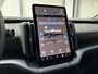 Volvo EX30 Single Motor 272 pk Extended Range Core 69 kWh | Acc | Camere | Apple Carplay/Android Auto |