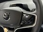 Volvo EX30 Single Motor 272 pk Extended Range Core 69 kWh | Acc | Camere | Apple Carplay/Android Auto |