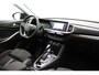 Opel Grandland 1.6 Turbo Plug-In Hybrid 300pk 4x4 GSe | Adaptive Cruise Control | 360° Camera | Stoelverwarming | Elektrische achterklep | Night Vision | Camera | 19'' LM Velgen
