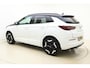 Opel Grandland 1.6 Turbo Plug-In Hybrid 300pk 4x4 GSe | Adaptive Cruise Control | 360° Camera | Stoelverwarming | Elektrische achterklep | Night Vision | Camera | 19'' LM Velgen