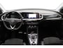 Opel Grandland 1.6 Turbo Plug-In Hybrid 300pk 4x4 GSe | Adaptive Cruise Control | 360° Camera | Stoelverwarming | Elektrische achterklep | Night Vision | Camera | 19'' LM Velgen