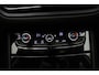 Opel Grandland 1.6 Turbo Plug-In Hybrid 300pk 4x4 GSe | Adaptive Cruise Control | 360° Camera | Stoelverwarming | Elektrische achterklep | Night Vision | Camera | 19'' LM Velgen
