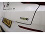 Opel Grandland 1.6 Turbo Plug-In Hybrid 300pk 4x4 GSe | Adaptive Cruise Control | 360° Camera | Stoelverwarming | Elektrische achterklep | Night Vision | Camera | 19'' LM Velgen