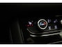 Opel Grandland 1.6 Turbo Plug-In Hybrid 300pk 4x4 GSe | Adaptive Cruise Control | 360° Camera | Stoelverwarming | Elektrische achterklep | Night Vision | Camera | 19'' LM Velgen