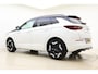 Opel Grandland 1.6 Turbo Plug-In Hybrid 300pk 4x4 GSe | Adaptive Cruise Control | 360° Camera | Stoelverwarming | Elektrische achterklep | Night Vision | Camera | 19'' LM Velgen