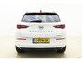 Opel Grandland 1.6 Turbo Plug-In Hybrid 300pk 4x4 GSe | Adaptive Cruise Control | 360° Camera | Stoelverwarming | Elektrische achterklep | Night Vision | Camera | 19'' LM Velgen