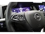 Opel Grandland 1.6 Turbo Plug-In Hybrid 300pk 4x4 GSe | Adaptive Cruise Control | 360° Camera | Stoelverwarming | Elektrische achterklep | Night Vision | Camera | 19'' LM Velgen