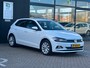 Volkswagen Polo 1.0 TSI Beats/STOELVERWARMING/CARPLAY/AUTOMAAT/NETTE STAAT!!
