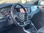 Volkswagen Polo 1.0 TSI Beats/STOELVERWARMING/CARPLAY/AUTOMAAT/NETTE STAAT!!