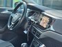 Volkswagen Polo 1.0 TSI Beats/STOELVERWARMING/CARPLAY/AUTOMAAT/NETTE STAAT!!