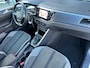Volkswagen Polo 1.0 TSI Beats/STOELVERWARMING/CARPLAY/AUTOMAAT/NETTE STAAT!!