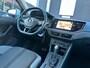 Volkswagen Polo 1.0 TSI Beats/STOELVERWARMING/CARPLAY/AUTOMAAT/NETTE STAAT!!