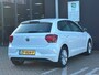 Volkswagen Polo 1.0 TSI Beats/STOELVERWARMING/CARPLAY/AUTOMAAT/NETTE STAAT!!