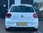 Volkswagen Polo 1.0 TSI Beats/STOELVERWARMING/CARPLAY/AUTOMAAT/NETTE STAAT!!