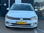 Volkswagen Polo 1.0 TSI Beats/STOELVERWARMING/CARPLAY/AUTOMAAT/NETTE STAAT!!