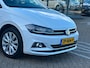 Volkswagen Polo 1.0 TSI Beats/STOELVERWARMING/CARPLAY/AUTOMAAT/NETTE STAAT!!