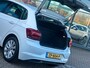 Volkswagen Polo 1.0 TSI Beats/STOELVERWARMING/CARPLAY/AUTOMAAT/NETTE STAAT!!