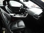 Jaguar XE 2.0 P250 SE | 1800 KG trekgewicht | Apple carplay/Android auto | Camera | Stoelverwarming | Climate control | Cruise control | Keyless entry en start | Lederen bekleding | Elektrisch verstelbare voorstoelen