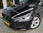 Jaguar XE 2.0 P250 SE | 1800 KG trekgewicht | Apple carplay/Android auto | Camera | Stoelverwarming | Climate control | Cruise control | Keyless entry en start | Lederen bekleding | Elektrisch verstelbare voorstoelen
