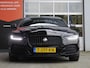 Jaguar XE 2.0 P250 SE | 1800 KG trekgewicht | Apple carplay/Android auto | Camera | Stoelverwarming | Climate control | Cruise control | Keyless entry en start | Lederen bekleding | Elektrisch verstelbare voorstoelen