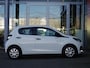 Peugeot 108 1.0 e-VTi Access | Radio | 5 drs | Usb aansluiting