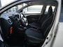 Peugeot 108 1.0 e-VTi Access | Radio | 5 drs | Usb aansluiting