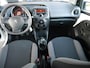 Peugeot 108 1.0 e-VTi Access | Radio | 5 drs | Usb aansluiting