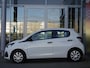 Peugeot 108 1.0 e-VTi Access | Radio | 5 drs | Usb aansluiting